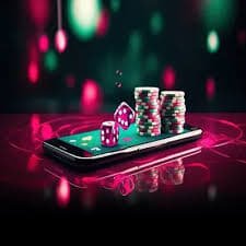 em88 Live Casino