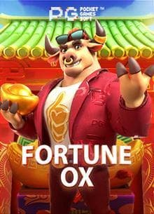 em88 Slot Online