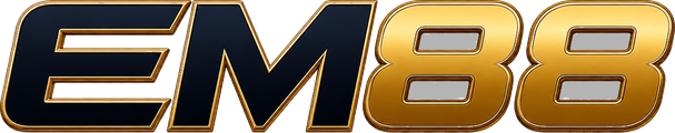 em88